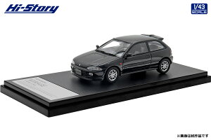 nCXg[[ 1/43 MITSUBISHI MIRAGE CYBORG-R (1992) RXO[yHS429GYz ~jJ[