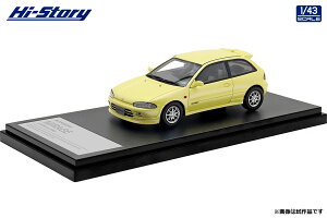 nCXg[[ 1/43 MITSUBISHI MIRAGE CYBORG-R (1992) Vp[jCG[yHS429YEz ~jJ[