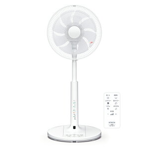 ���� �y��@�z���r���O��i�z���C�g�j HEF-AL300H HITACHI�@�����핗 [HEFAL300H]