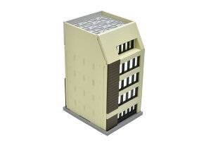 mS͌^ng~[ebN (N) RNV180 rC