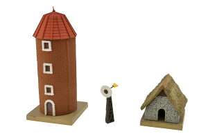 mS͌^ng~[ebN (N) RNV100-3 qC3