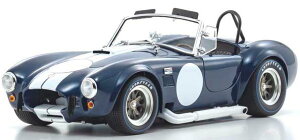  yĐYz1/18 VFr[ Ru 427 S/C (_[Nu[jyKS08048DBLz ~jJ[