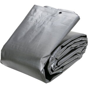 �g���X�R���R UV�V���o�[�V�[�g�G�R�m�~�[ #4000 7.2m×9.0m SSL40-7290 TRUSCO