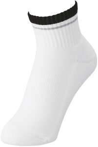 lbNX fB[X AN\bNXiubNj YO-29197-007 YONEX