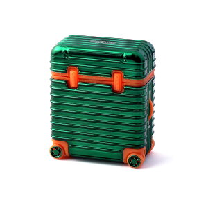 miak AirPodsL[P[X X[cP[XyAirPods 2AAirPods1iO[jz MA20641 miak