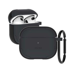 araree nCubhP[XDUPLEyfor AirPods@3iubNjz AR23130AP3