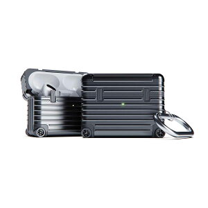 miak AirPods Pro P[X Jo[ L[P[X y2/1iubNjz MA24915APP2 miak