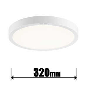 ���� 6��`8���p ������ LED���`�V�[�����O���C�g�y�J�`�b�g���z NLEH08040E-LC TOSHIBA �������`�V�[�����O�@�����E���C�h���F�^�C�v [NLEH08040ELC]