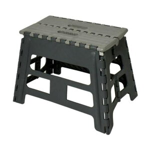 p[N[ ܂肽ݓݑ@32cmi_[NO[j K-10702DGY [K10702DGY]