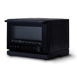 �V���J �I�[�u�������W�@23L�@ �u���b�N SX-23G151K siroca�@����傤�背���W �ς�W�����b �d�q�����W�@�V���J [SX23G151K]