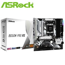 楽天市場】マザーボード cpu セット ryzenの通販