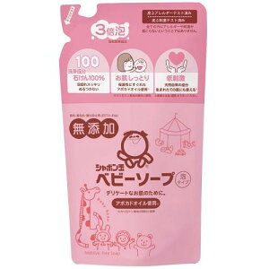 xr[\[vA^Cv߂p 400ml V{ʐ΂ xr-\-vAcJG400