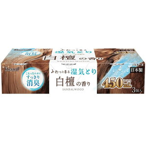 �h���C���h���CUP ���h�̍��� 450mL×3�p�b�N �����A�[�X DDU�r���N�_��450