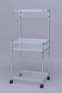 ACXI[} ^bNp\RfXNi61cmj MRP-615 IRIS [MRP615]