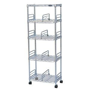 ACXI[} ^~jubNVFti5iE47cmjs27.5 126cm |[a19mm MM-B424 IRIS [MMB424]