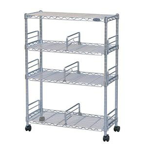 ACXI[} ^~jubNVFti4iE66cmjs27.5 91cm |[a19mm MM-B623 IRIS [MMB623]