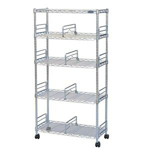 ACXI[} ^~jubNVFti5iE66cmjs27.5 126cm |[a19mm MM-B624 IRIS [MMB624]