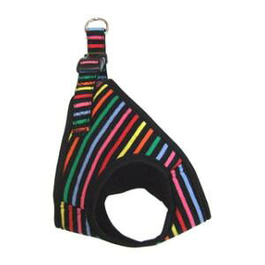 XgCv\tgn[lX Mi}`ubNj  쐻쏊 XgCv\tgn-lXM}`N