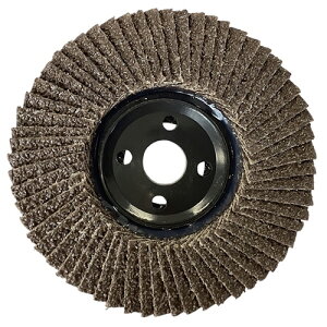 SK11 ���� �؍H�f�B�X�N 125mm STM12501