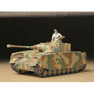 ^~ 1/35 hCc IVH^ i^jy35209z vf