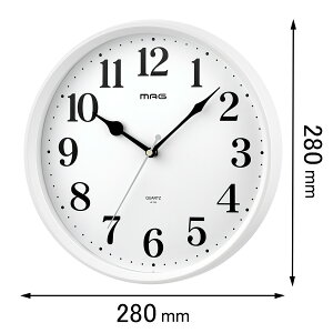 mA |v MAG |v ~h W-740 WH-Z [W740WHZ]yԕiAz