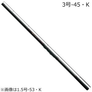 _C oeBNu 镗 3-45EK oeBNuC\J[ 3SE-45EK DAIWA 