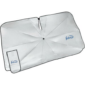 BONFORM �T���V�F�[�h �t�@�u���[�Y�V�F�[�h �P�^M �T�C�Y�F1350×750mm �J���[�F�V���o�[ 7609-07SI �{���t�H�[���@ ���悯 �Ռ� �ՔM ���Ă��΍� UV�J�b�g