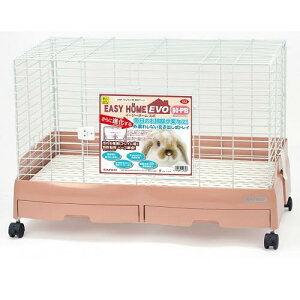 pi C63 C[W[z[ G{ 80-PB sNx[W OW C63C-W-z-G{80-PB