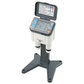 セフティ-3 自動水やり器 SAW-2