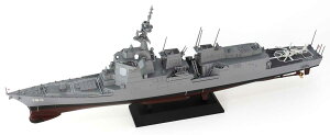 sbg[h 1/700 C㎩q q DDG-180 ͂ hς݃LbgyJP16z vf