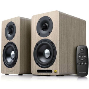 �G�A�p���X �n�C���]�Ή��A�N�e�B�u�E�X�s�[�J�[ A-60(�y�A) AIRPULSE