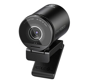 EMEET�b�C�~�[�g EMEET SmartCam S800 E3120