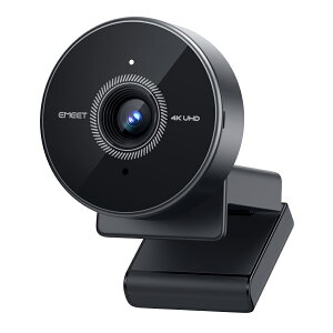 EMEET�b�C�~�[�g EMEET SmartCam C950 4K E3133