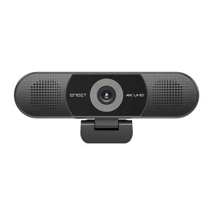 EMEET�b�C�~�[�g EMEET SmartCam C980 Pro 4K E3132