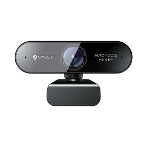 EMEET�b�C�~�[�g EMEET SmartCam Nova NOVA