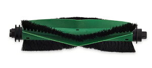 iRobot �����oMini��p�V���O���A�N�V�����u���V 4859244 [4859244]