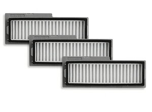 iRobot �����oMini��p�t�B���^�[�i3�j 4859242 [4859242]