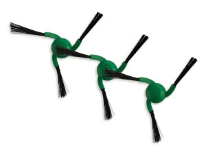 iRobot �����oMini��p�G�b�W�N���[�j���O�u���V�i3�j 4859243 [4859243]