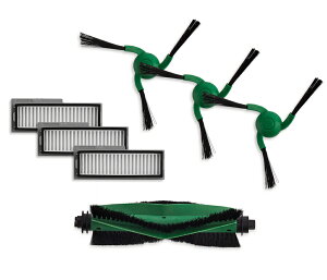 iRobot �����oMini��p�����p�[�c�L�b�g 4860285 [4860285]