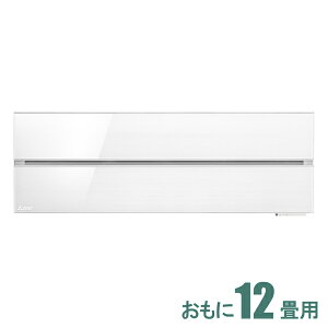 OH y2021NfzyWHZbgGARzStyle MSZ-FL3621-W 12p ([F10`15/g[F9`12) FLV[YipE_[XmEj [MSZFL3621WZ]