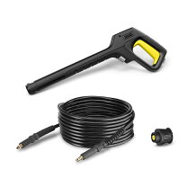 楽天市場】ケルヒャー k2．75の通販