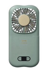 �u���[�m �g�ѐ�@�i�O���[���j BDE072-GR BRUNO 6WAY��p�t�H�[���f�B���O�t�@�� [BDE072GR]