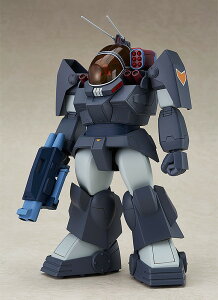 �}�b�N�X�t�@�N�g���[ �y�Đ��Y�z1/72 COMBAT ARMORS MAX11 �\���e�B�b�N HT128 �r�b�O�t�b�g�i���z�̉� �_�O�����j �v�����f��