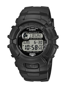 �J�V�I �y�������K�i�zG-SHOCK�i�W�[�V���b�N�j�@FIRE PACKAGE �f26 �\�[���[�d�g�@�����Y�^�C�v GW-2320FP-1A1JR [GW2320FP1A1JR]�y�ԕi���A�z