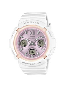 �J�V�I �y�������K�i�zBABY-G�@Spring Package �\�[���[�d�g�@���f�B�[�X�^�C�v BGA-2800SP-7A1JR [BGA2800SP7A1JR]�y�ԕi���A�z