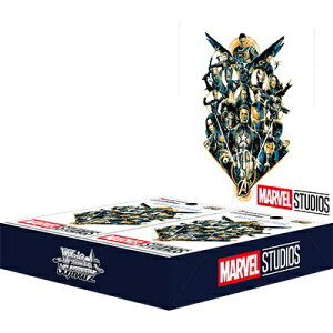 �u�V���[�h �y1�p�b�N�z���@�C�X�V�����@���c �u�[�X�^�[�p�b�N �wMARVEL Vol.3 MARVEL STUDIOS�x �g���[�f�B���O�J�[�h