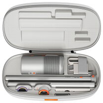楽天市場】z6 polar meets popin aladdinの通販
