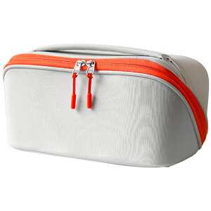 Aladdin X�b�A���W���G�b�N�X Aladdin Poca�V���[�Y��p�@�L�����[�P�[�X L719H