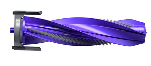 Narwal Narwal Flow/Flow performance�p �t���[�e�B���O�u���V CP-PJ-A00223-00-00 [CPPJA002230000]