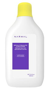Narwal Narwal Flow/Flow performance�p930ml���t CP-PJ-A00210-00-00 [CPPJA002100000]